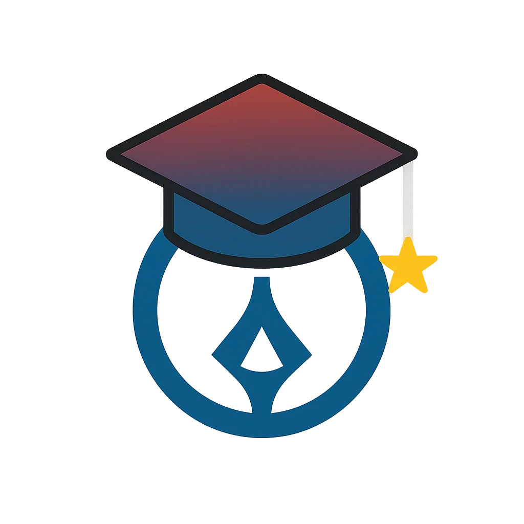 Logo eAprendizado